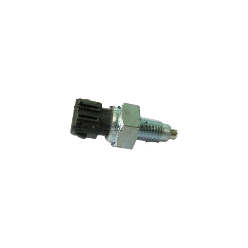 vw-volkswagen-geri-vites-musuru-t4-pol--4ae2-.png
