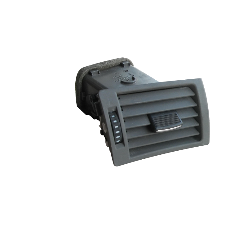 vw-volkswagen-gogus-hava-izgara-sag-a4-4004-a.png