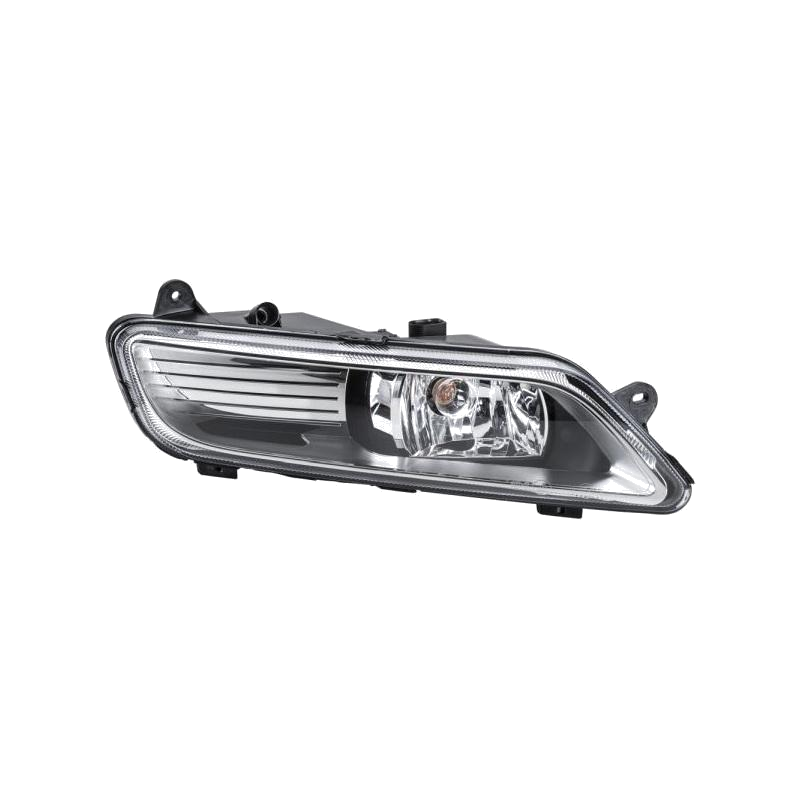 vw-volkswagen-gunduz-fari-passat-b7-20-027-4b.png