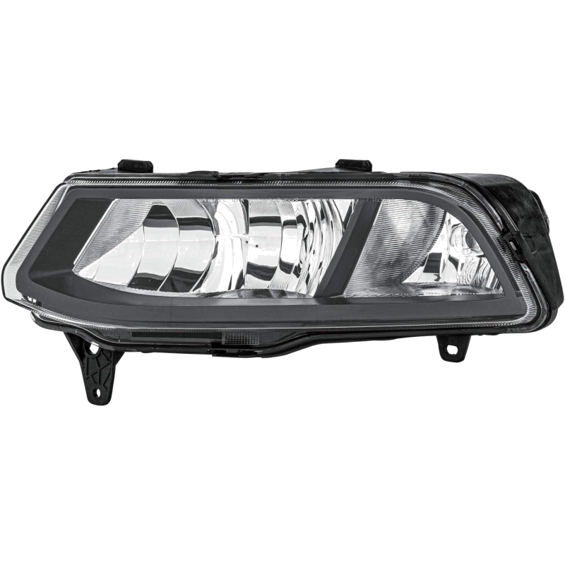 vw-volkswagen-gunduz-fari-polo-2014-2p-bed6-4.png