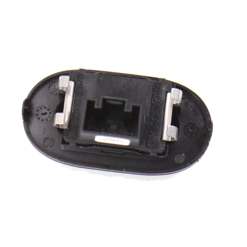 vw-volkswagen-gunes-sensoru-3c0-907-53-589-bc.png