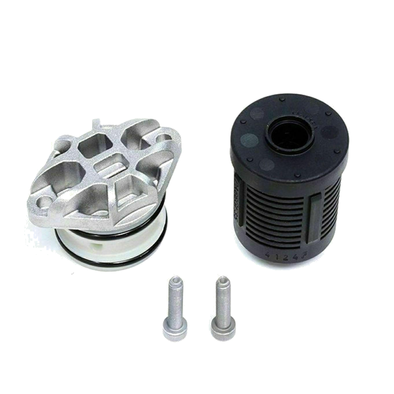 vw-volkswagen-haldex-filtresi-44-17792-202-44.png
