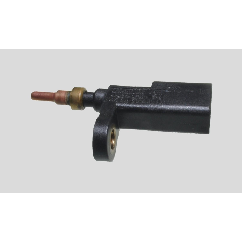 vw-volkswagen-hararet-musuru-1-369051.png