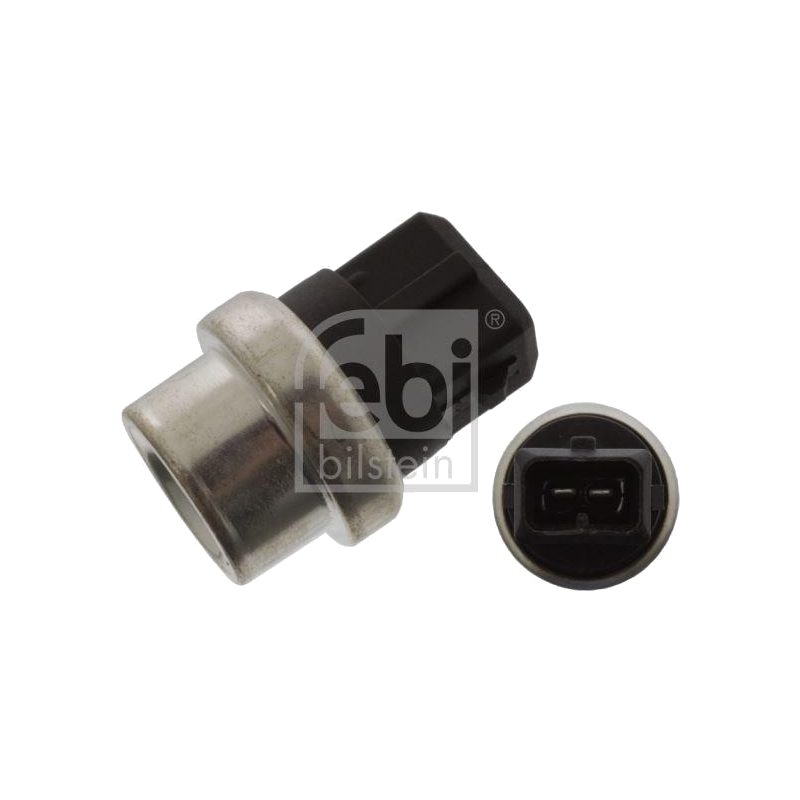 vw-volkswagen-hararet-musuru-caddy-1.6-88d-fb.png