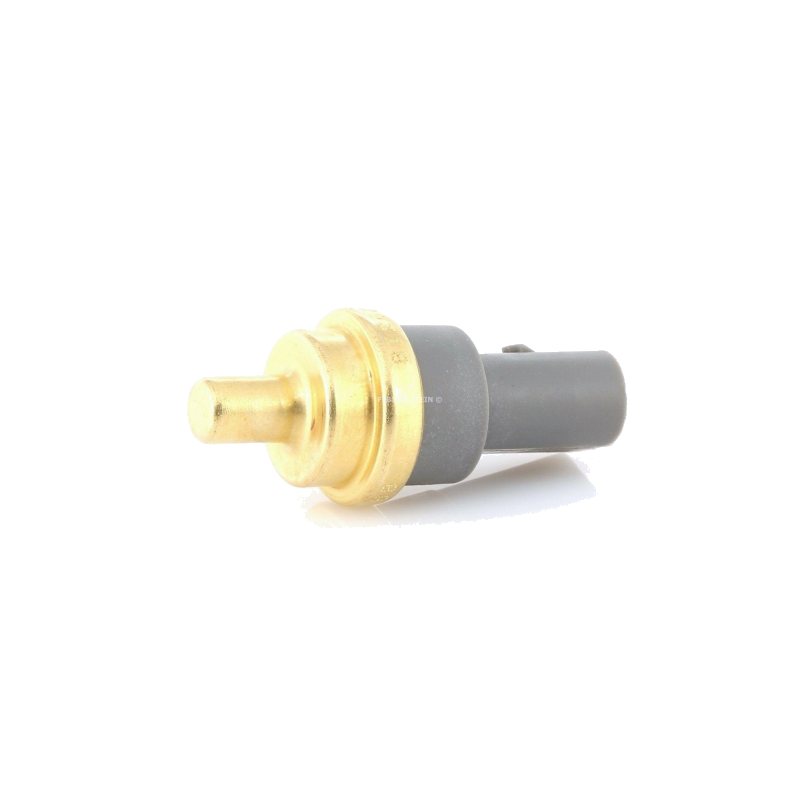 vw-volkswagen-hararet-musuru-gri-29318-55c2b9.png