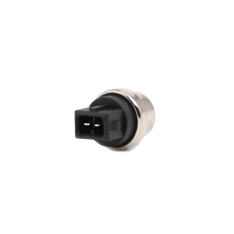 vw-volkswagen-hararet-musuru-siyah-228-5daeaf.png
