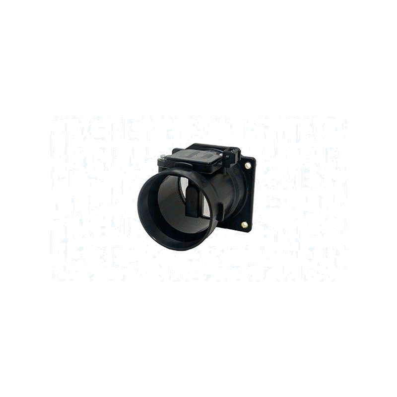 vw-volkswagen-hava-akis-a6-amm19667-21-0-4f9a.png