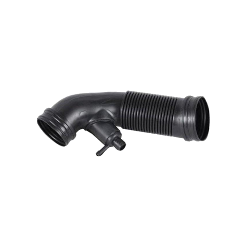 vw-volkswagen-hava-akis-borusu-051-103-6eac56.png