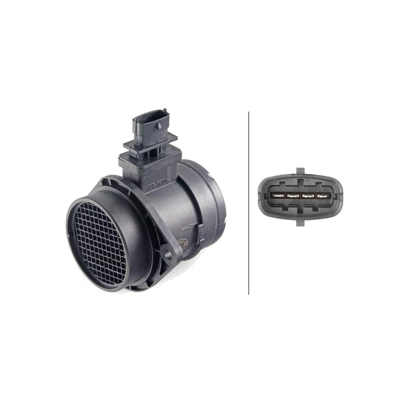 vw-volkswagen-hava-akis-golf-7-1--49f8-.png
