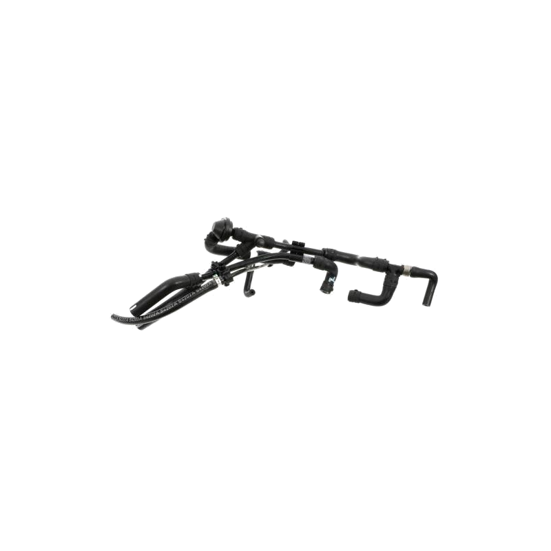 vw-volkswagen-hava-akis-hortumu-06a-14--58efb.png