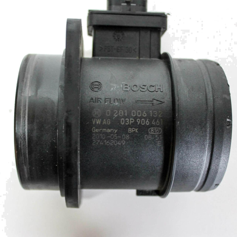 vw-volkswagen-hava-akis-polo-fabia-1-1-492e.png