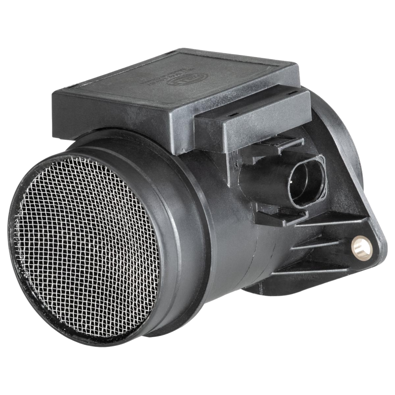 vw-volkswagen-hava-akis-t4-8et-009-149-44dd-b.png