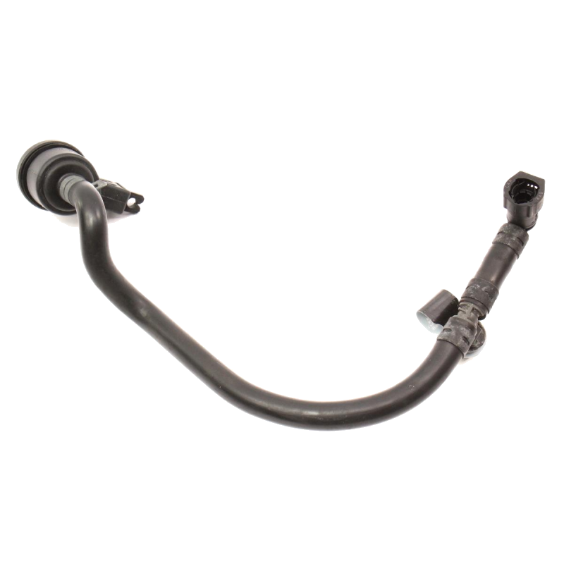vw-volkswagen-hava-baglanti-borusu-077-c8c4-b.png