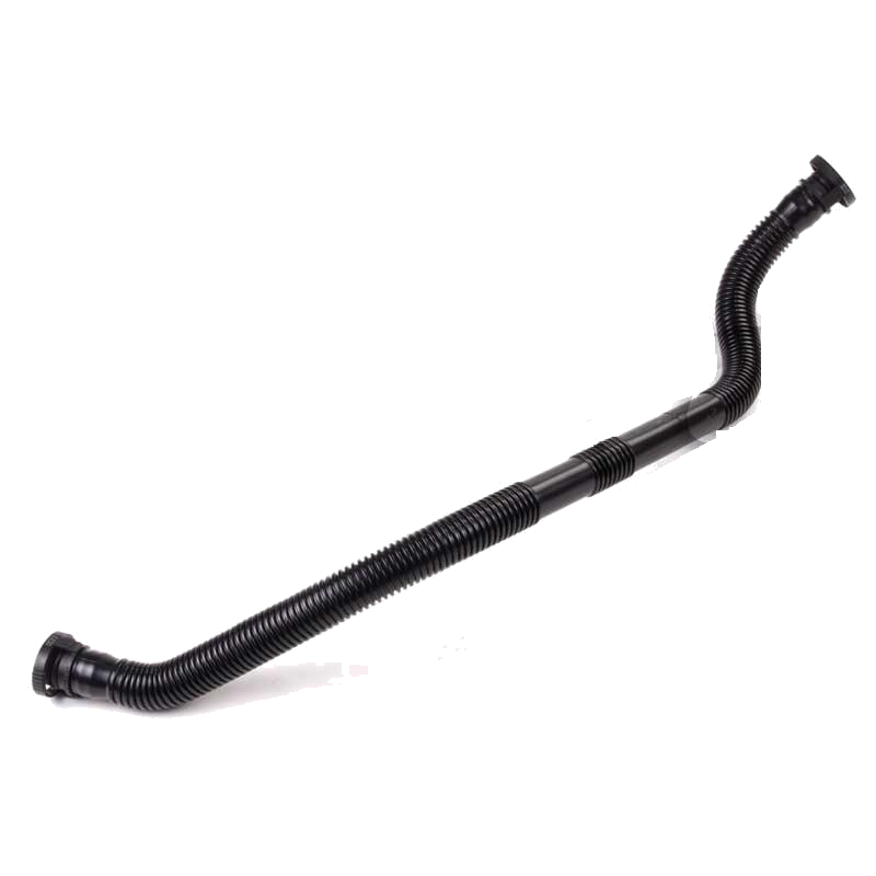 vw-volkswagen-hava-baglanti-borusu-a6--5e19f5.png