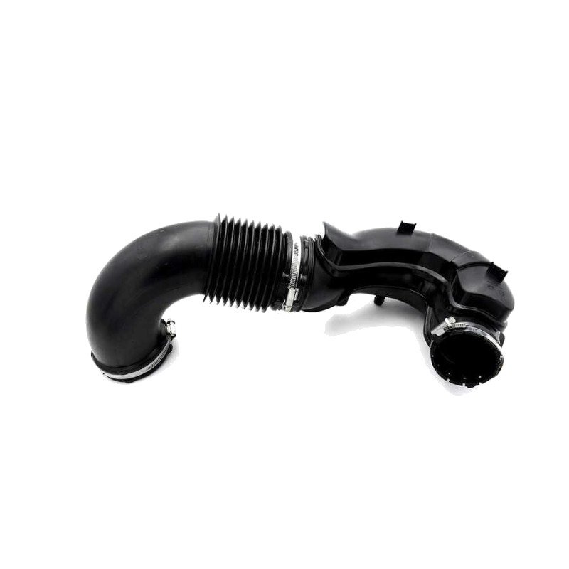 vw-volkswagen-hava-emis-hortumu-8d0-12-c-3ffd.png
