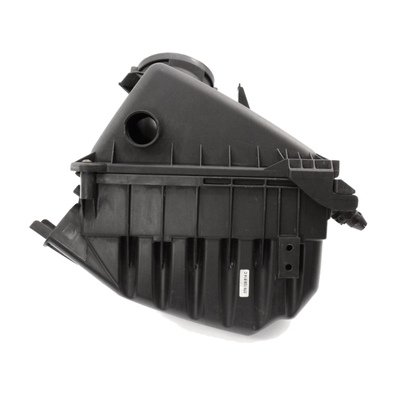 vw-volkswagen-hava-filtesi-komple-s4-4-02452f.png
