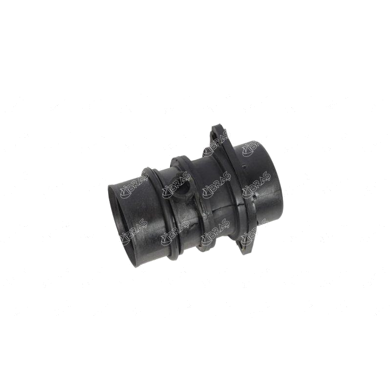 vw-volkswagen-hava-filtre-boru-contasi-dab55f.png