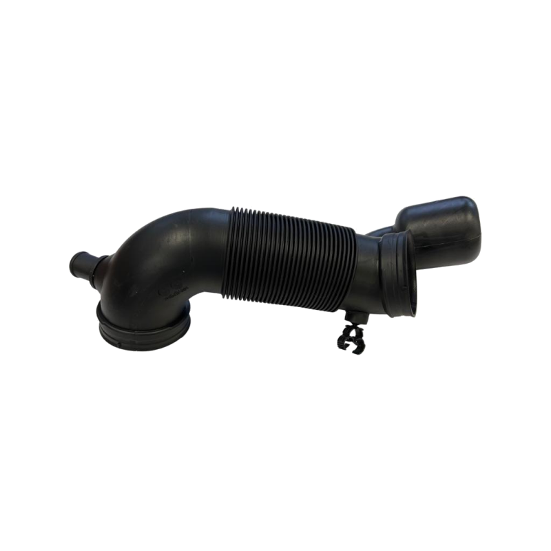 vw-volkswagen-hava-filtre-hortumu-06e--ecdaab.png