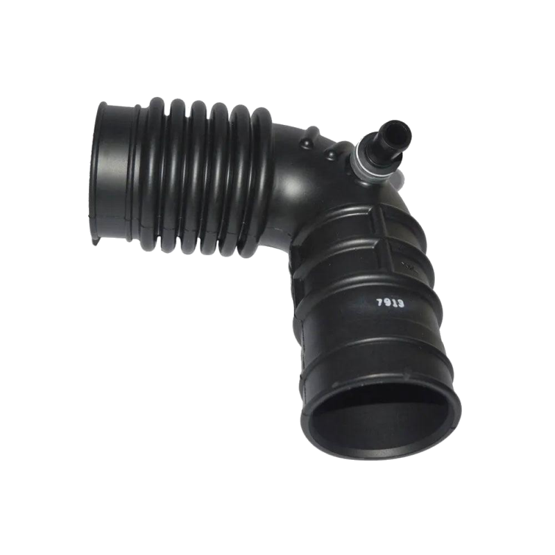 vw-volkswagen-hava-filtre-hortumu-06h--479f-9.png