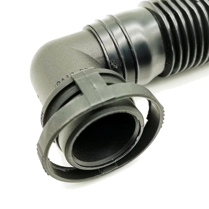 vw-volkswagen-hava-filtre-hortumu-1j0--e4-422.png