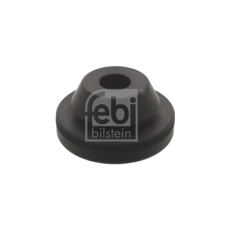 vw-volkswagen-hava-filtre-takozu-17248-05d-d6.png
