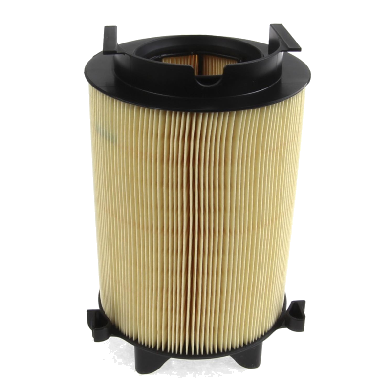 vw-volkswagen-hava-filtresi-3.0-3-d483a7.png