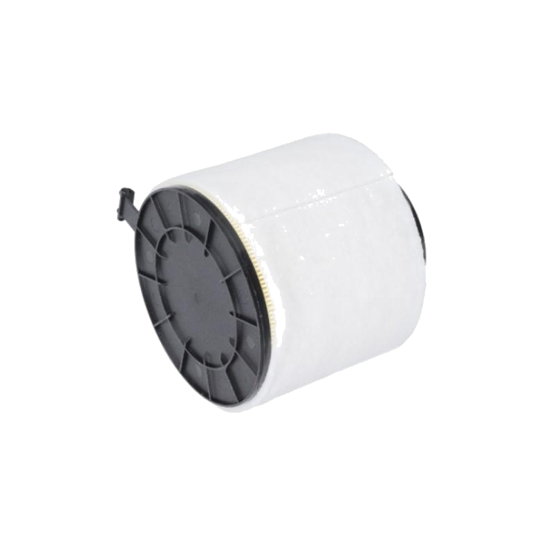 vw-volkswagen-hava-filtresi-a4-a5-q5-2-0a22-8.png