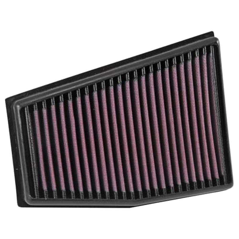 vw-volkswagen-hava-filtresi-a4-rs4-a5--eac4-4.png