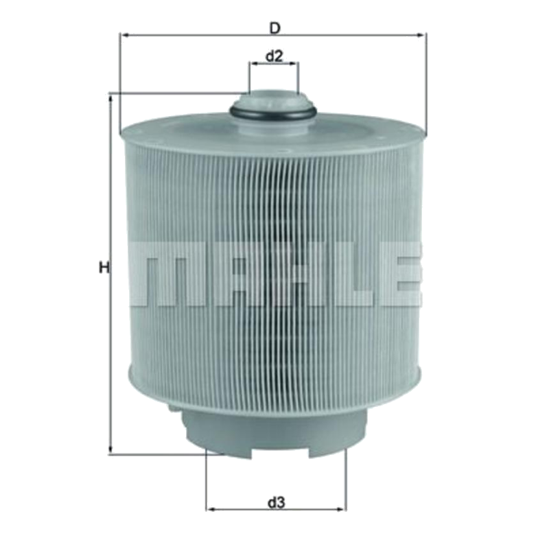 vw-volkswagen-hava-filtresi-a6-3-2e62a3.png