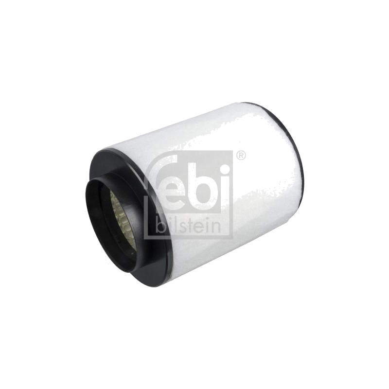 vw-volkswagen-hava-filtresi-a8-3-9-44e9.png