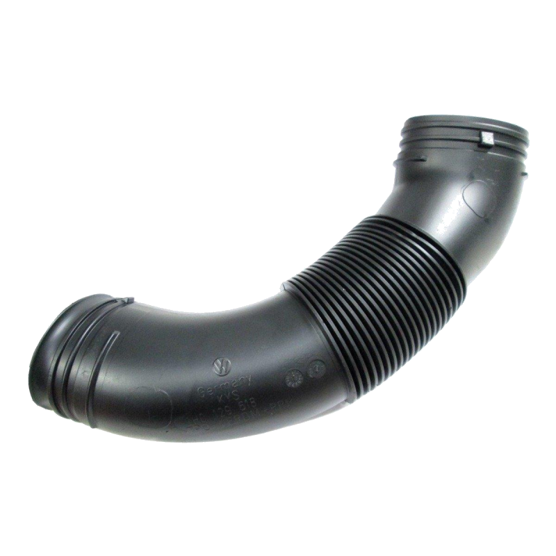 vw-volkswagen-hava-filtresi-borusu-7m3-3-4767.png