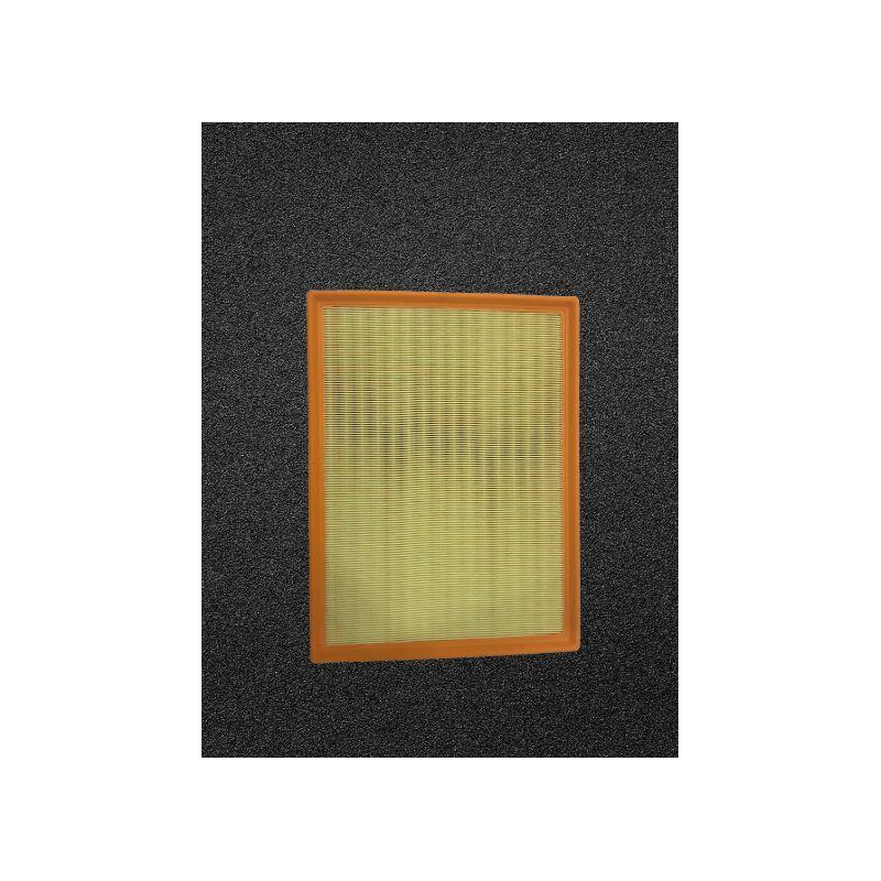 vw-volkswagen-hava-filtresi-crafter-sp-4d71-1.png