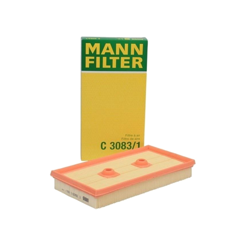 vw-volkswagen-hava-filtresi-golf-5-fsi-20-df9.png