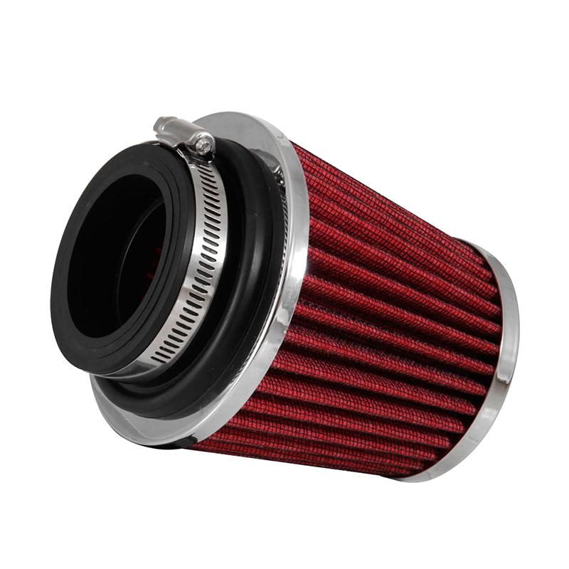 vw-volkswagen-hava-filtresi-golf-7-1-40f1-b.png