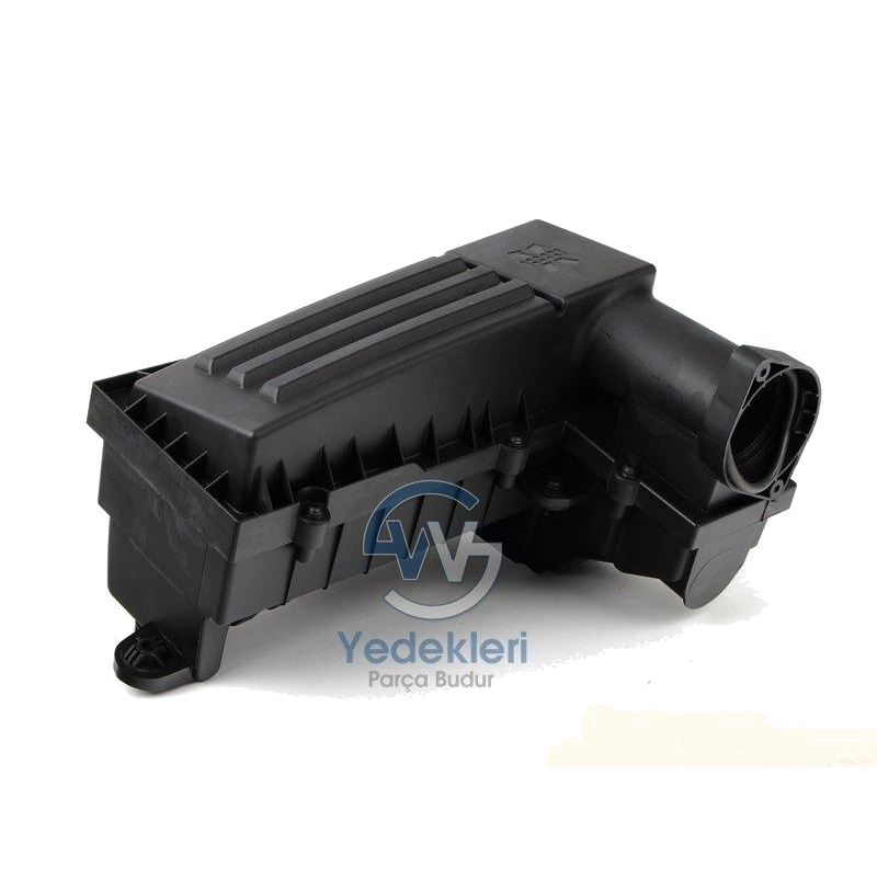 vw-volkswagen-hava-filtresi-golf5-cadd-a4e8-e.png