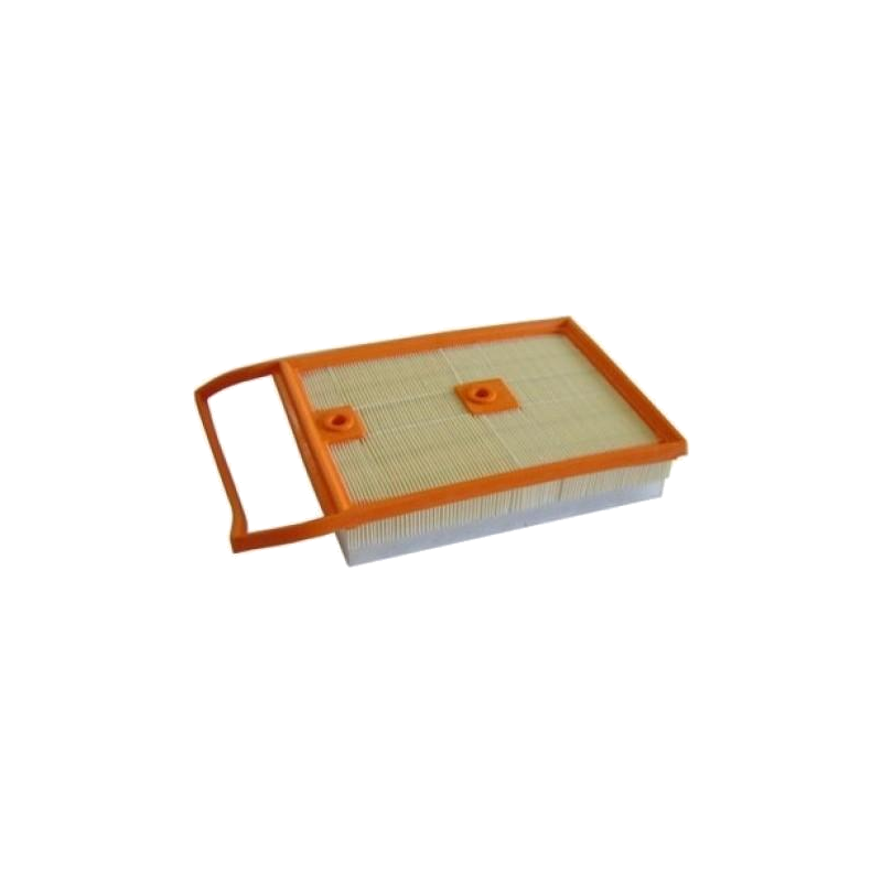 vw-volkswagen-hava-filtresi-polo-1-1ac1c9.png
