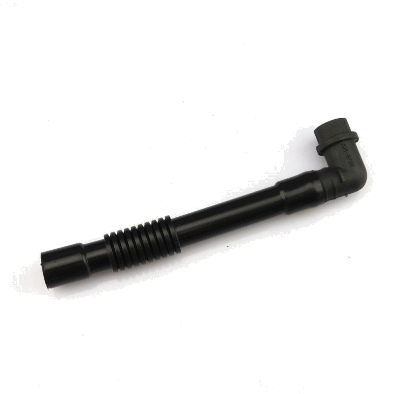 vw-volkswagen-hava-hortumu-06b-103-213-4fe5-8.png
