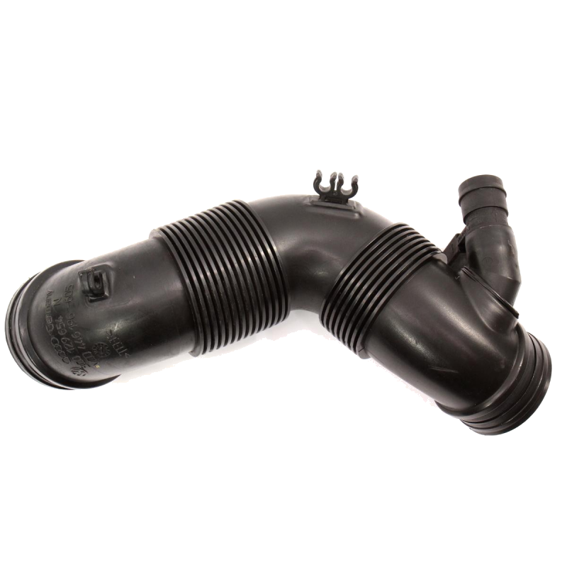 vw-volkswagen-hava-hortumu-07z-129-654-d0711f.png