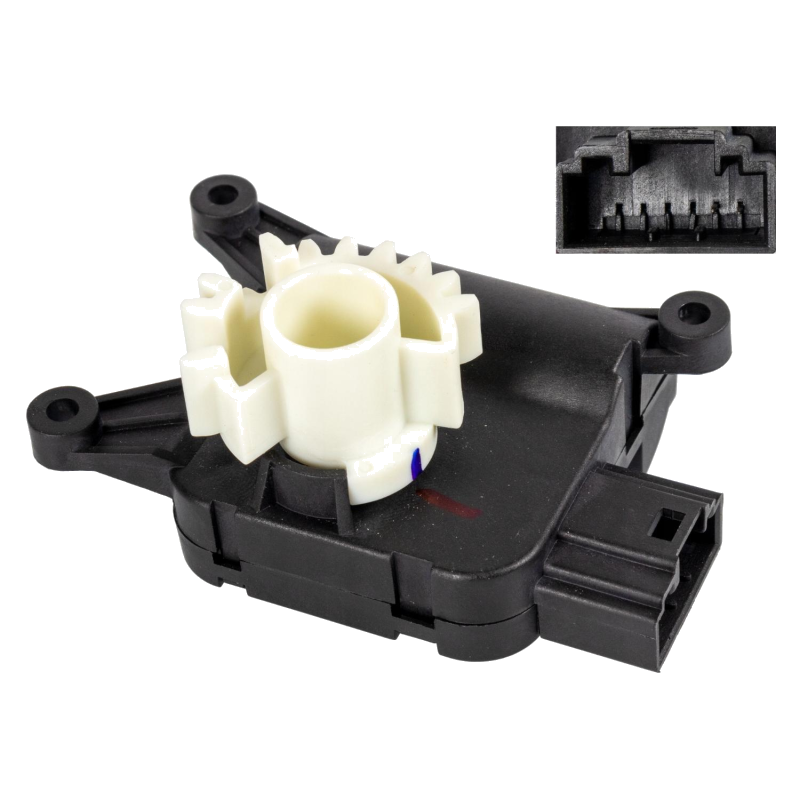 vw-volkswagen-havalandirma-motoru-1091-7b7-b9.png