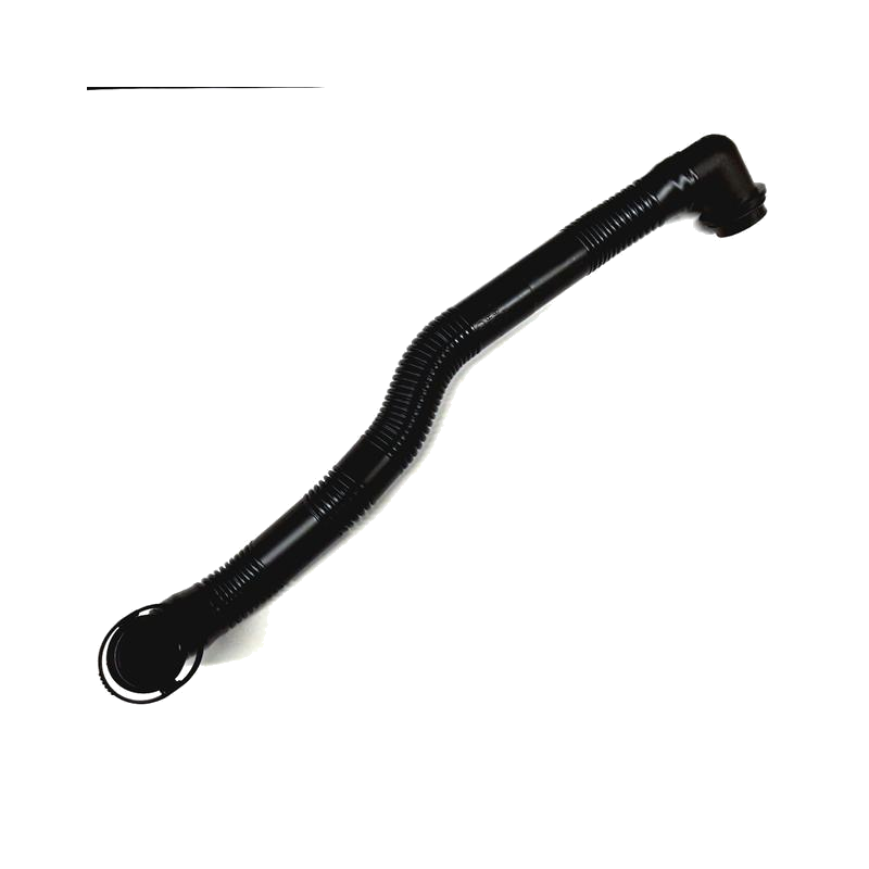 vw-volkswagen-hortum-078-133-521-d-ba-4ed.png