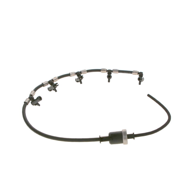 vw-volkswagen-hortum-amarok-2-3332-a.png