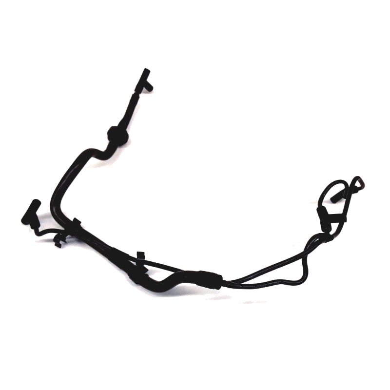 vw-volkswagen-hortum-baglantisi-06e-13-9c39-0.png