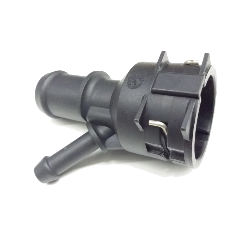 vw-volkswagen-hortum-flansi-1k0-122-29-7-813d.png