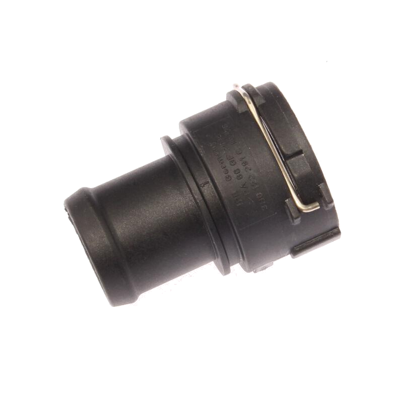 vw-volkswagen-hortum-flansi-7m3-122-29-5-4bcf.png