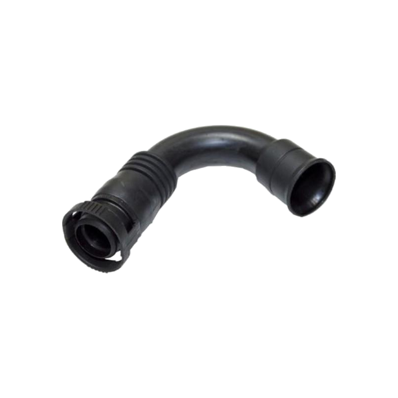 vw-volkswagen-hortum-flansi-r25653p-e-4774.png