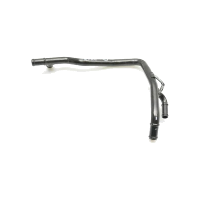 vw-volkswagen-hortum-golf7-a3-1-86-aba.png