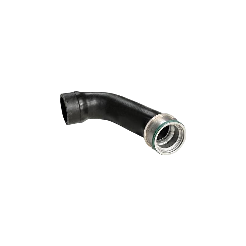 vw-volkswagen-hortum-n27940--abd24.png