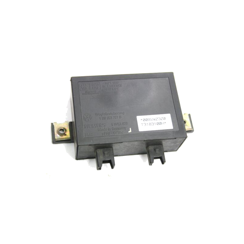 vw-volkswagen-immo-beyni-1h0-953-257-b--2d31f.png