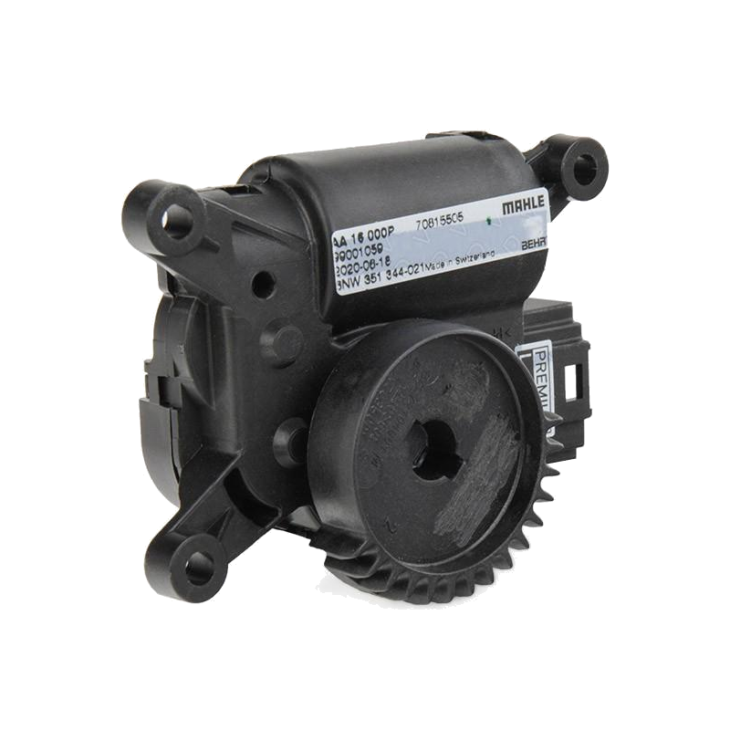 vw-volkswagen-kalorifer-ayarlayici-pol-590-66.png