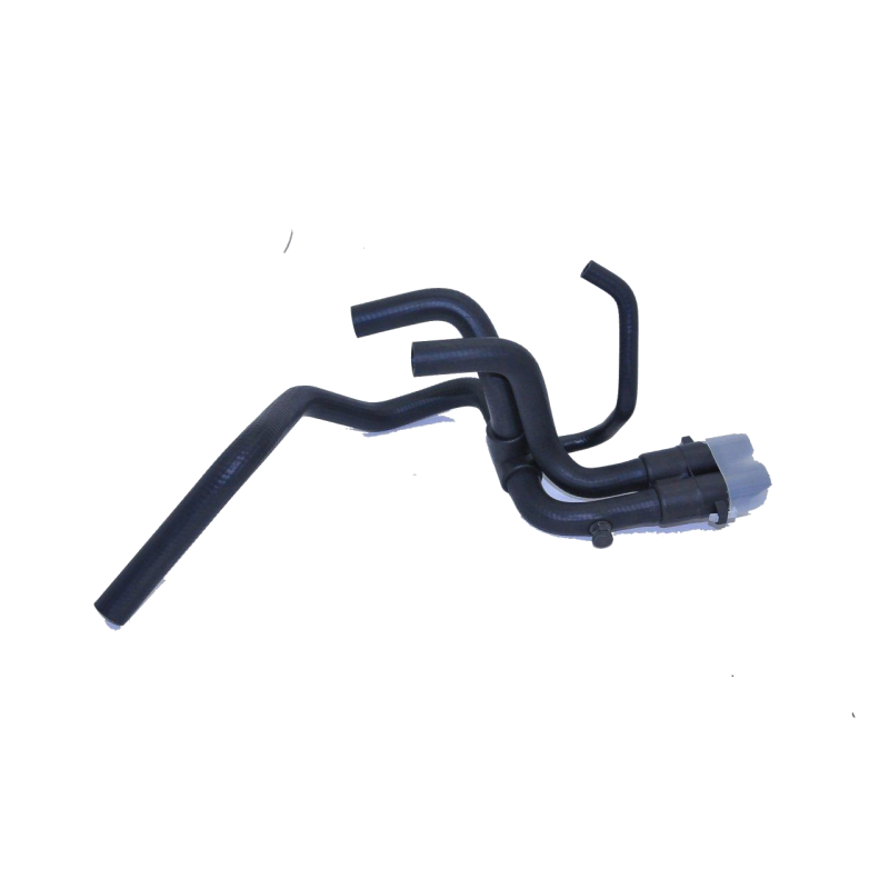 vw-volkswagen-kalorifer-hortumu-golf-5-78119b.png